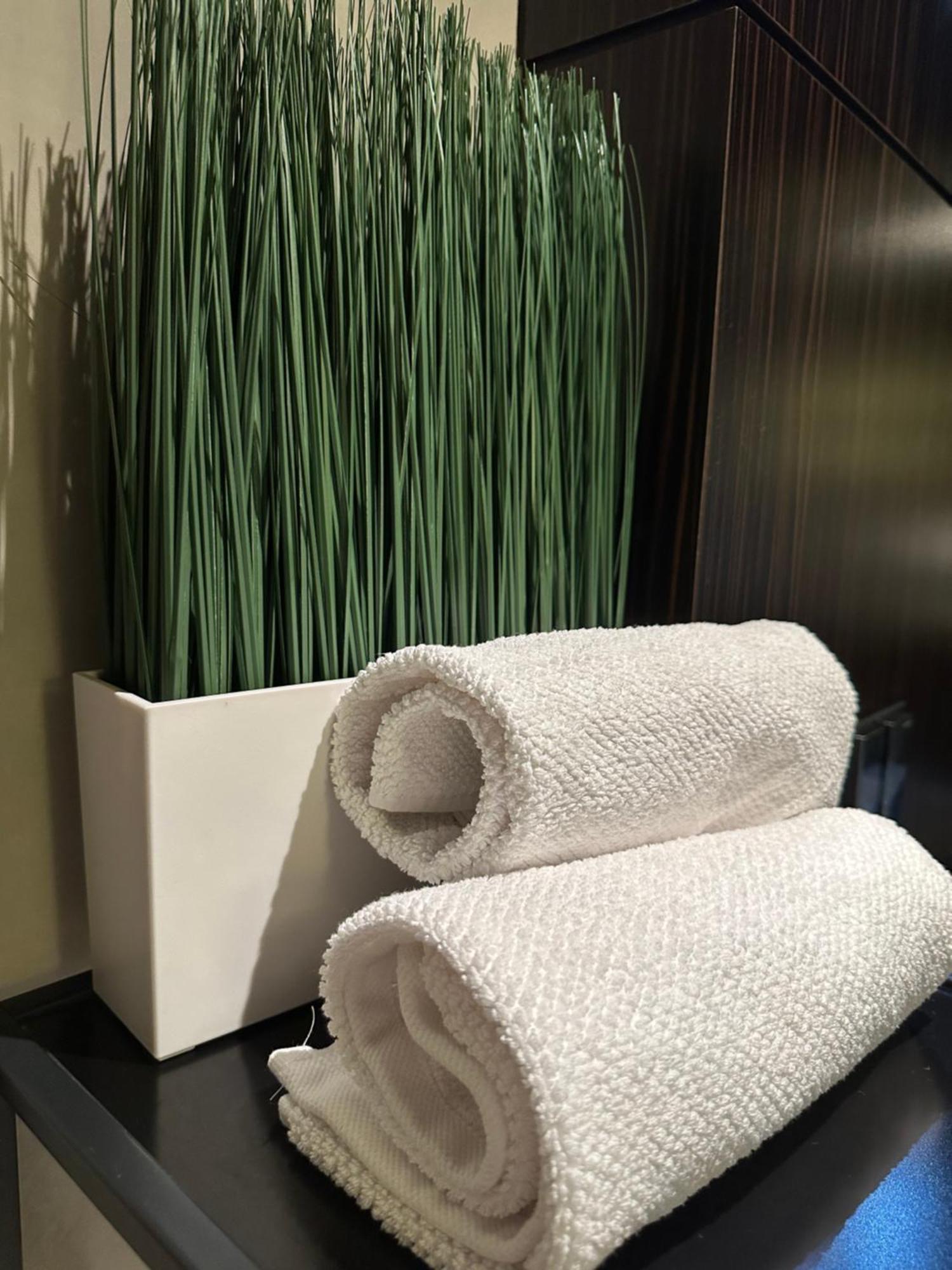 Zimmer - Modernes Apartment Mit 45 Qm. Στράουμπινγκ Εξωτερικό φωτογραφία